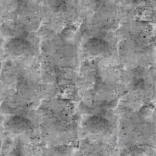 Image similar to concrete texture, seamless, cracks,