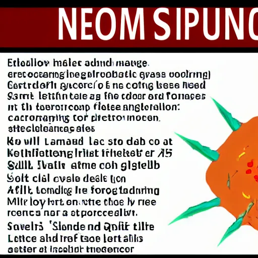 Image similar to exploding sodium