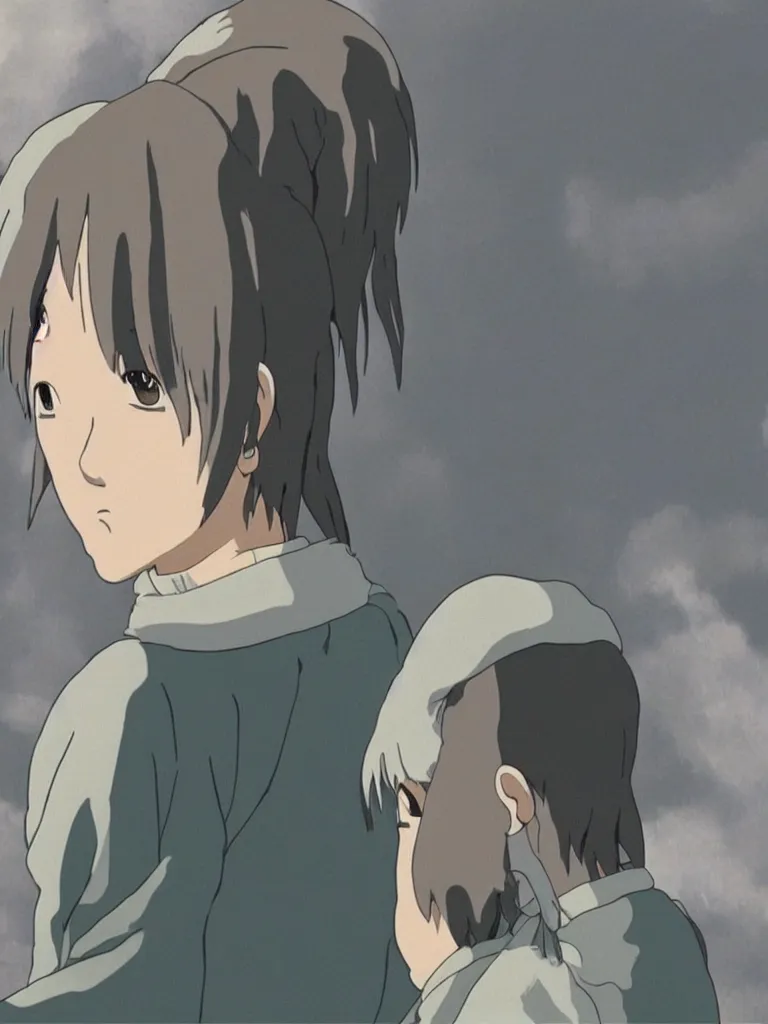 The 13 Best Anime Like Spirited Away | Similar Movie Recommendations