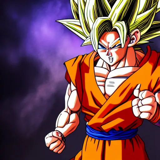 1920x1080 Resolution Dragon Ball Super Super Hero HD Digital Art