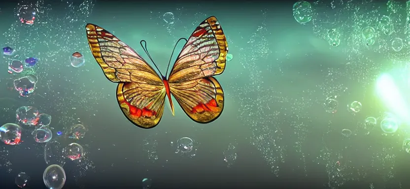 Những chú bướm lung linh đang tung bay giữa không gian xanh tươi trên hình nền máy tính sẽ khiến trái tim bạn thăng hoa với sự sống động và tươi vui. Hãy để những chú bướm đưa bạn bay khỏi những rắc rối nhàm chán của cuộc sống hàng ngày.