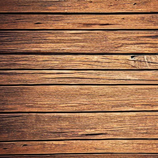 Image similar to wood texture, award winning photo, vintage, gritty, upscaled, HD 8k