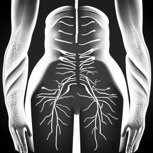 Image similar to “ optical illusion ” digestive system anatomical diagram “ gray ’ s anatomy ” 1 0 2 4 x 1 0 2 4