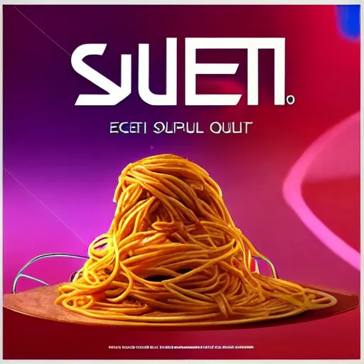 Image similar to spaghetti Oculus quest 2 spaghetti