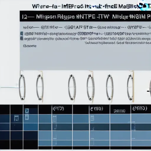 Image similar to wire - frame model inapplicable graft smpte pattern