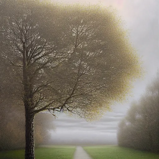 Image similar to avant-garde by lee madgwick