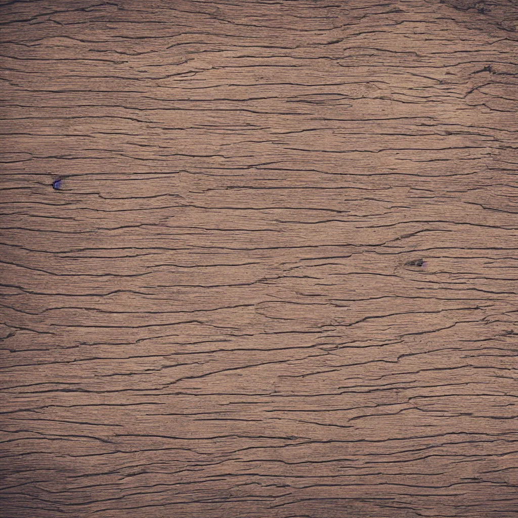 Prompt: topdown texture of old wooden floor