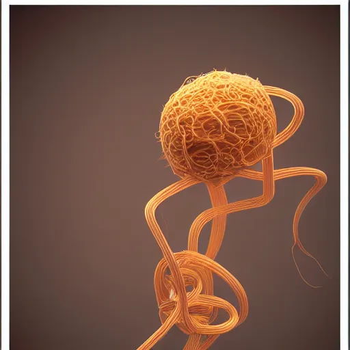 Prompt: hyperrealistic dslr film still of touched by his noodly appendage by arne niklas jansson, stunning 8 k octane comprehensive 3 d render, perfect symmetry, dim volumetric cinematic lighting, extremely hyper - detailed, extremely lifelike attributes & lifelike texture, intricate, masterpiece, artstation, stunning