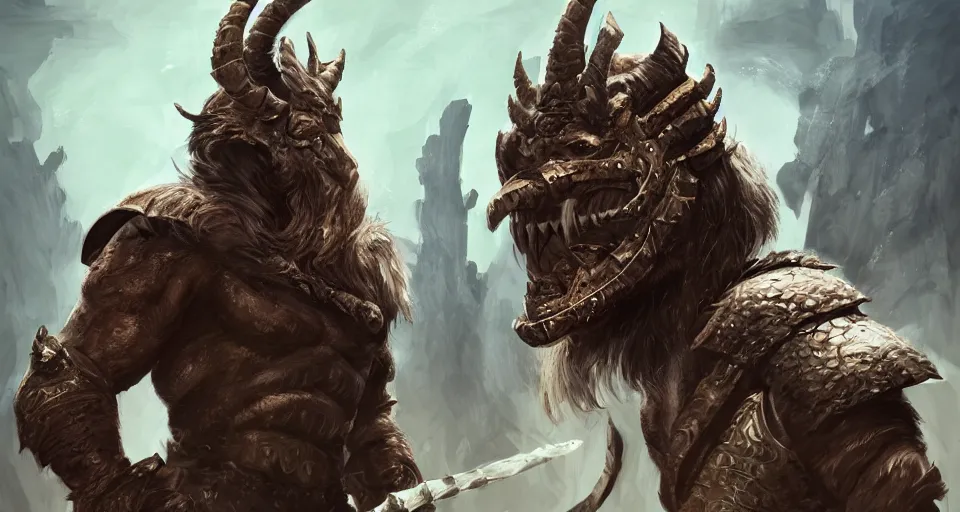 16-inch Skyrim Dragonborn statue costs $300 quick get one | Eurogamer.net
