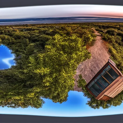 Image similar to 3 6 0 panorama hdri equirectangular