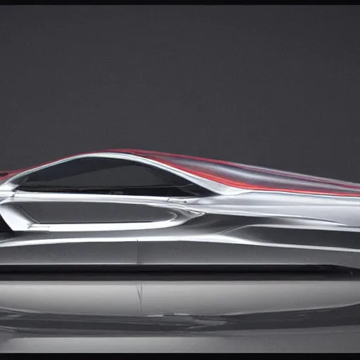 Image similar to full lenght sci-fi cars in the coronation of napoleon painting by Jacques-Louis David in the blade runner 2049 film and point cloud in the middle and everything in form of zaha hadid architects artwork by caravaggio unreal engine 5 keyshot octane lighting ultra high detail ultra hyper realism 8k 16k in plastic dark tilt shift full-length view