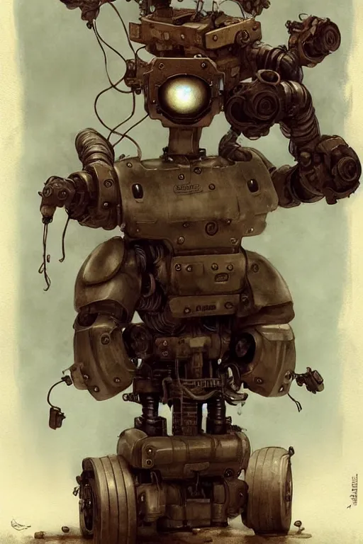 Image similar to ' kid robot toy design'| esoteric symbolism | jean - baptiste monge, esao andrews, bastien lecouffe - deharme, tim jacobus, ken currie | ultra - detailed realism, soft cinematic lighting, hi - fructose, artstation, high - quality, ink watercolors wes anderson poster art