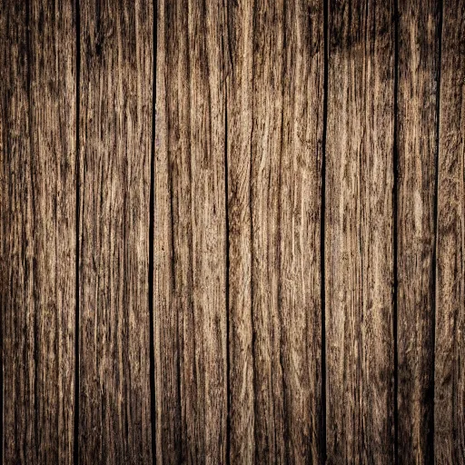 Image similar to wood texture, award winning photo, vintage, gritty, upscaled, HD 8k