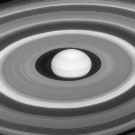 Prompt: in the clouds of saturn