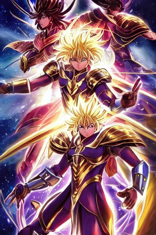 Image similar to 2 0 2 2 knights of the zodiac saint seiya battle for sanctuary hero suit armor comics mask minimalist verytoon nautiljon animes toei animation namco bandai, art by artgerm and greg rutkowski and magali villeneuve