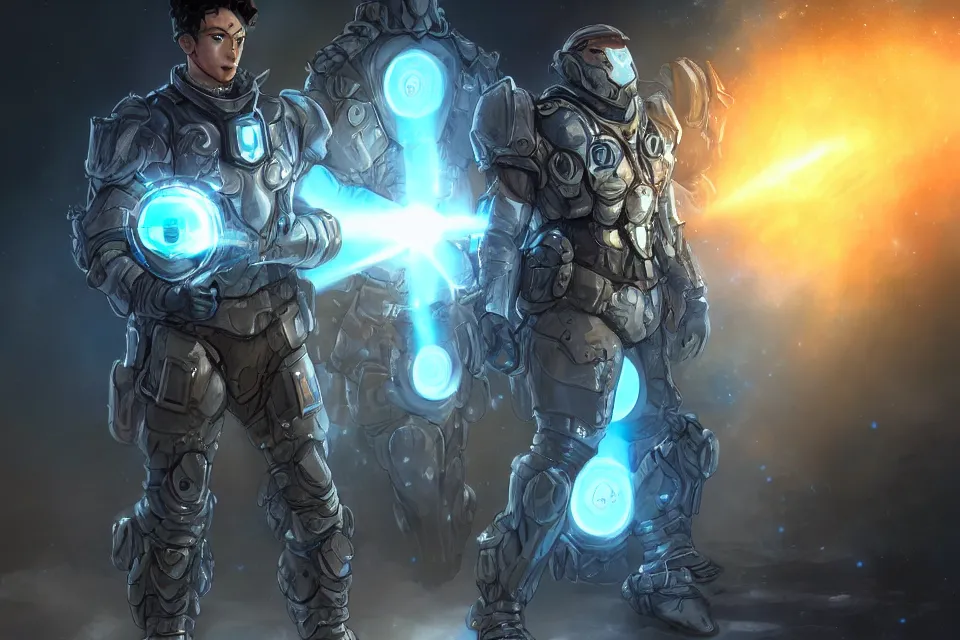 DSNG'S SCI FI MEGAVERSE: GEARS OF WAR JUDGMENT - GAME CHARACTERS,  WALLPAPERS, SCI FI ARMOR, 3D ART, FUTURISTIC CONCEPT DESIGNS