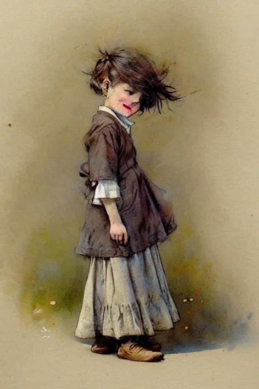 Prompt: ( ( ( ( ( 1 9 5 0 s school. muted colors. ) ) ) ) ) by jean - baptiste monge!!!!!!!!!!!!!!!!!!!!!!!!!!!
