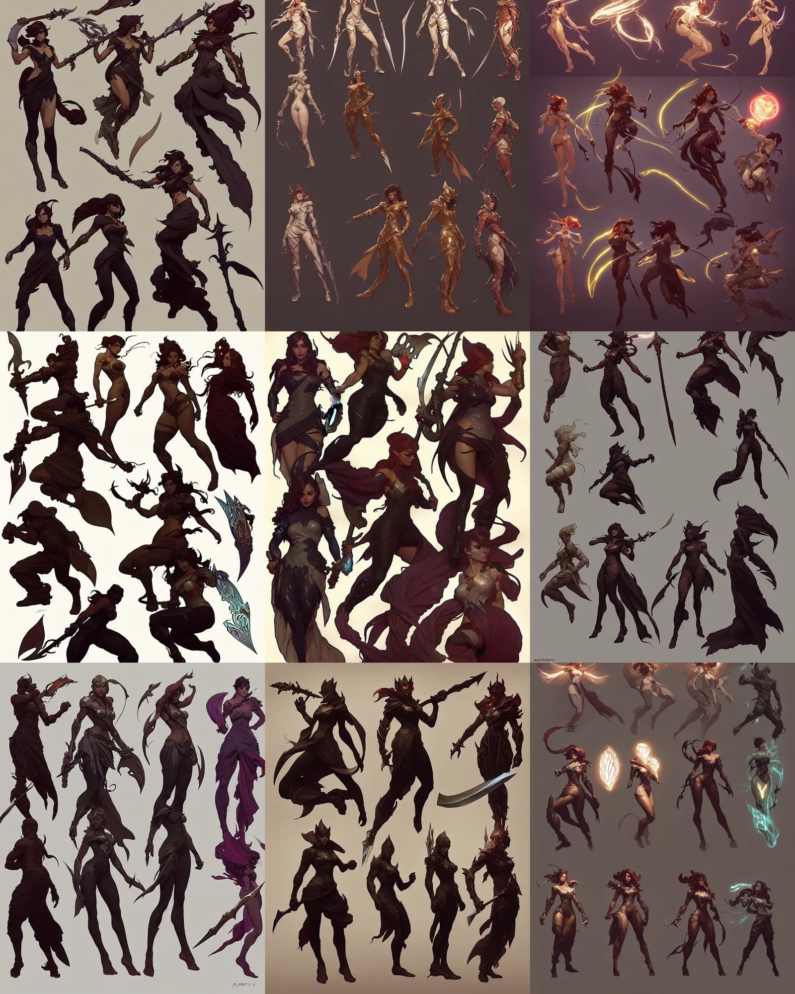 1000+ Male Art Pose Reference Pictures | S3ART Store