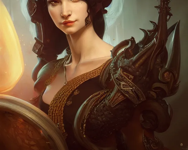 Image similar to photography of hans baldung, deep focus, d & d, fantasy, intricate, elegant, highly detailed, digital painting, artstation, concept art, matte, sharp focus, illustration, hearthstone, art by artgerm and greg rutkowski and alphonse mucha