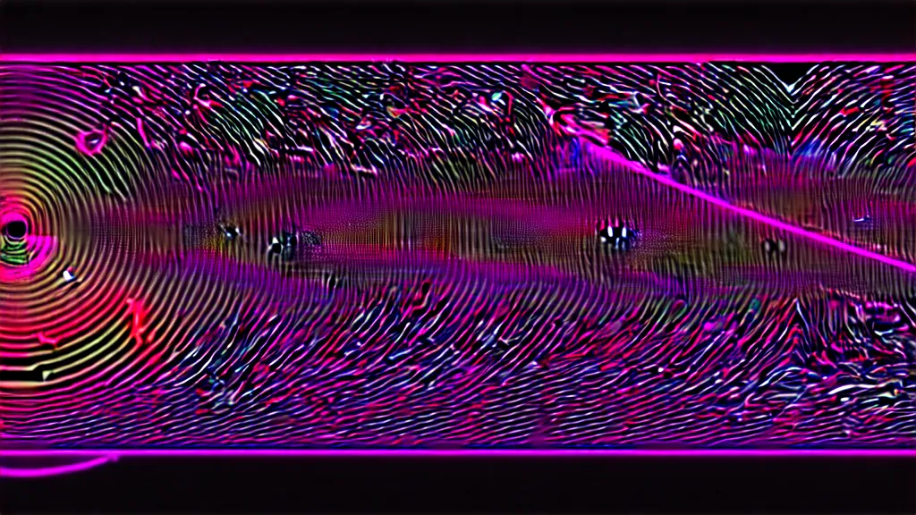 Image similar to xeroxed rave brutalist graphic design renaissance motif in the style of david rudnick and GUCCIMAZE detailed behance chrometype neon streaks 4k gothic dark horror