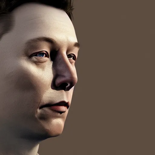 Image similar to face made of smoke simulation elon musk made of smoke simulation made of smoke simulation smoke simulation smoke simulation houdini houdini smoke particles houdini mesh emitting particles