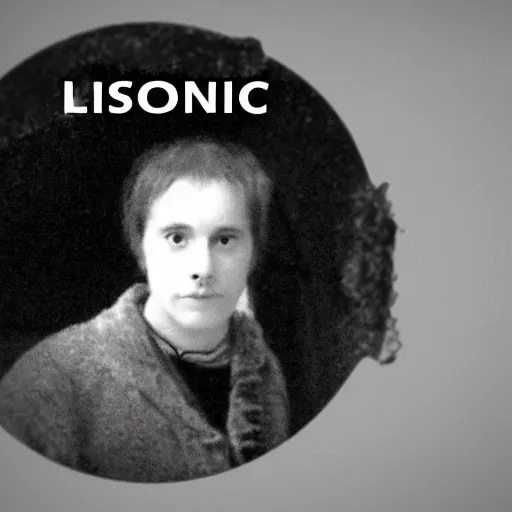 Image similar to the illusion of the autobiographical self