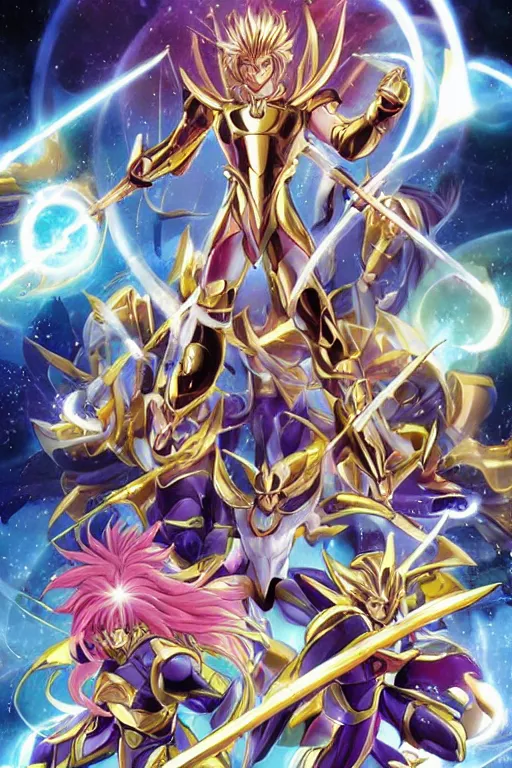 Image similar to 2 0 2 2 knights of the zodiac saint seiya battle for sanctuary hero suit armor comics mask minimalist verytoon nautiljon animes toei animation namco bandai, art by artgerm and greg rutkowski and magali villeneuve