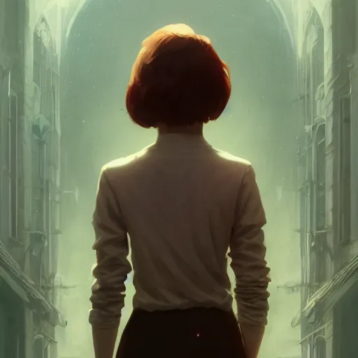 Image similar to bob, highly detailed vfx portrait, unreal engine, greg rutkowski, loish, rhads, caspar david friedrich, makoto shinkai and lois van baarle, ilya kuvshinov, rossdraws, elegent, tom bagshaw, alphonse mucha, global illumination, detailed and intricate environment.