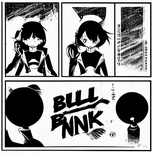 Enju from Black Bullet (manga) Dogfox39(DEAD ACCOUNT) - Illustrations ART  street