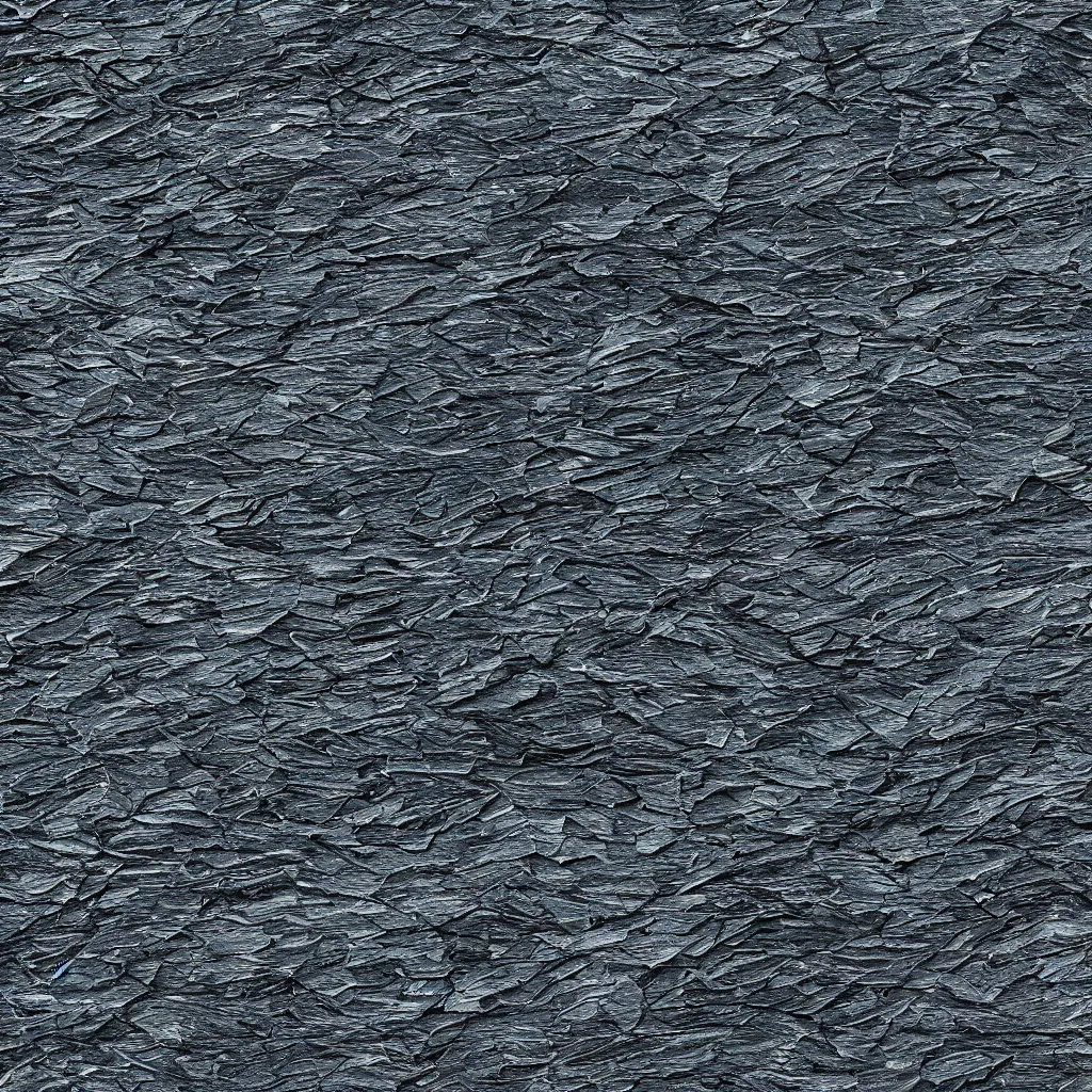 Image similar to obsidian texture, 8k