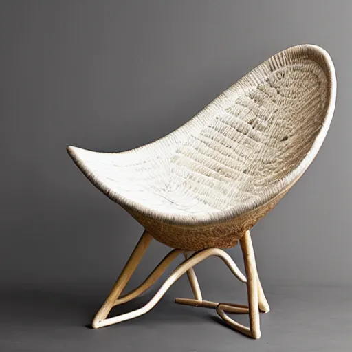 Image similar to coconut chair, modern design