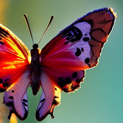 dfgdfg  Butterfly photos, Insect photography, Beautiful butterflies