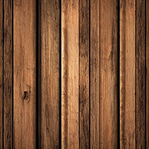 Image similar to wood texture, award winning photo, vintage, gritty, upscaled, HD 8k, seamless, fine detail, ultra-realistic