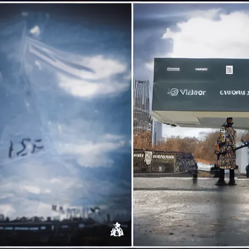 Image similar to valorant