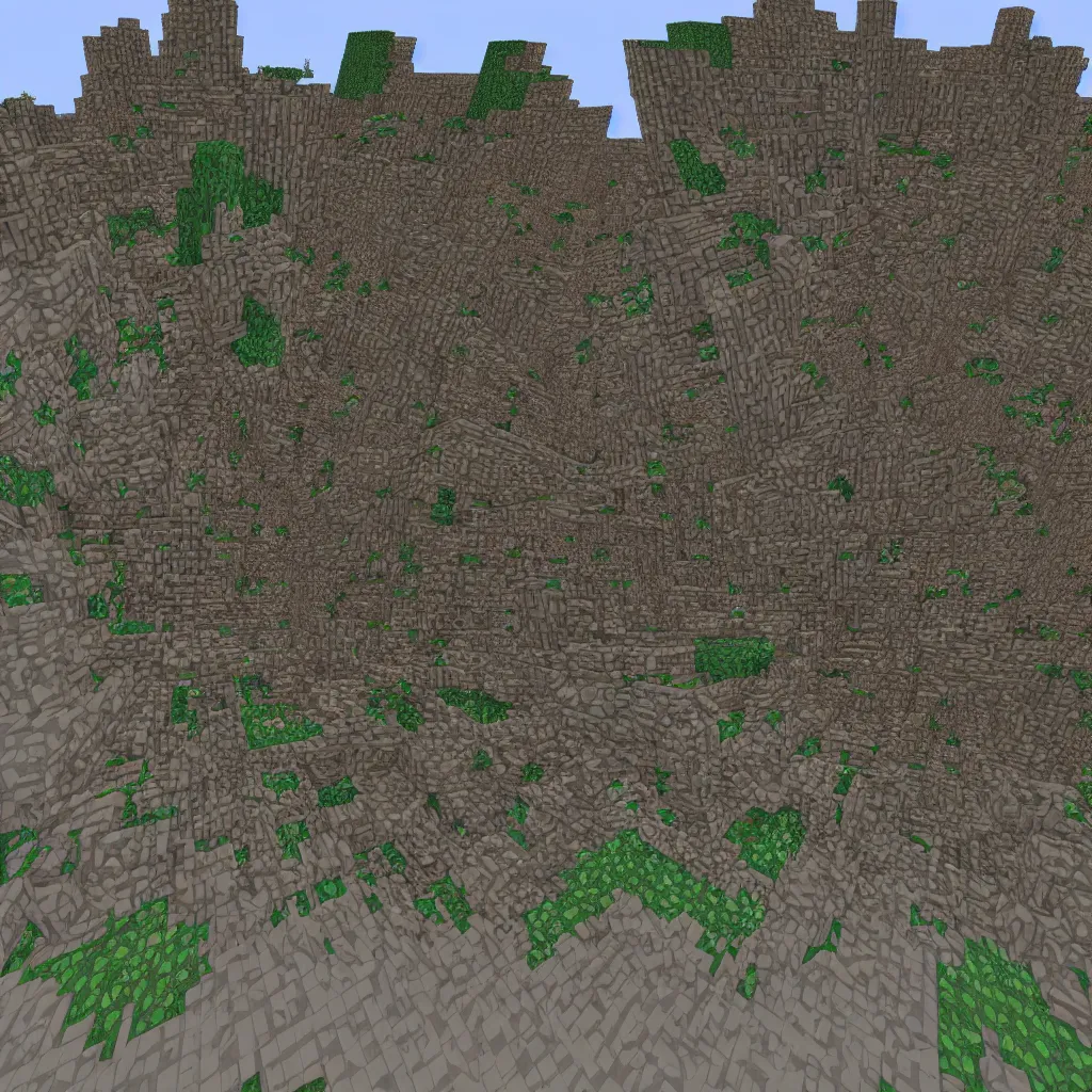 Prompt: 2 b 2 t spawn