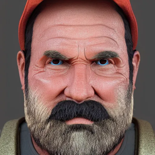 Prompt: hyperrealistic dslr film still of billy mays disguised as corn, stunning 8 k octane comprehensive 3 d render, inspired by istvan sandorfi & greg rutkowski & unreal engine, perfect symmetry, dim volumetric cinematic lighting, extremely hyper - detailed, incredibly real lifelike attributes & flesh texture, intricate, masterpiece, artstation, stunning