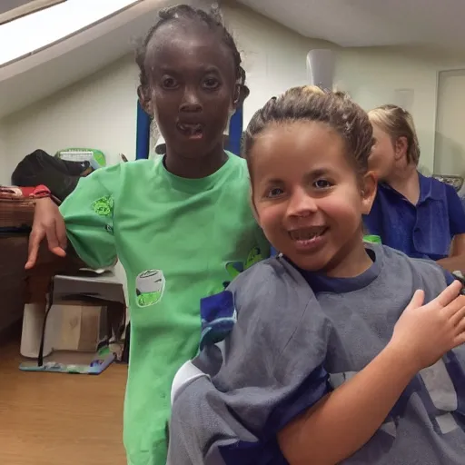 Image similar to https : / / media. discordapp. net / attachments / 1 0 0 5 6 2 7 9 0 9 7 0 2 1 6 4 5 6 0 / 1 0 0 7 3 4 2 8 1 0 5 3 5 5 6 7 5 1 0 / img _ 0 1 7 8 edited. jpg? width = 4 2 9 & height = 5 7 2