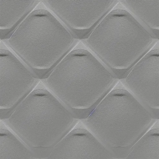 ceiling texture seamless