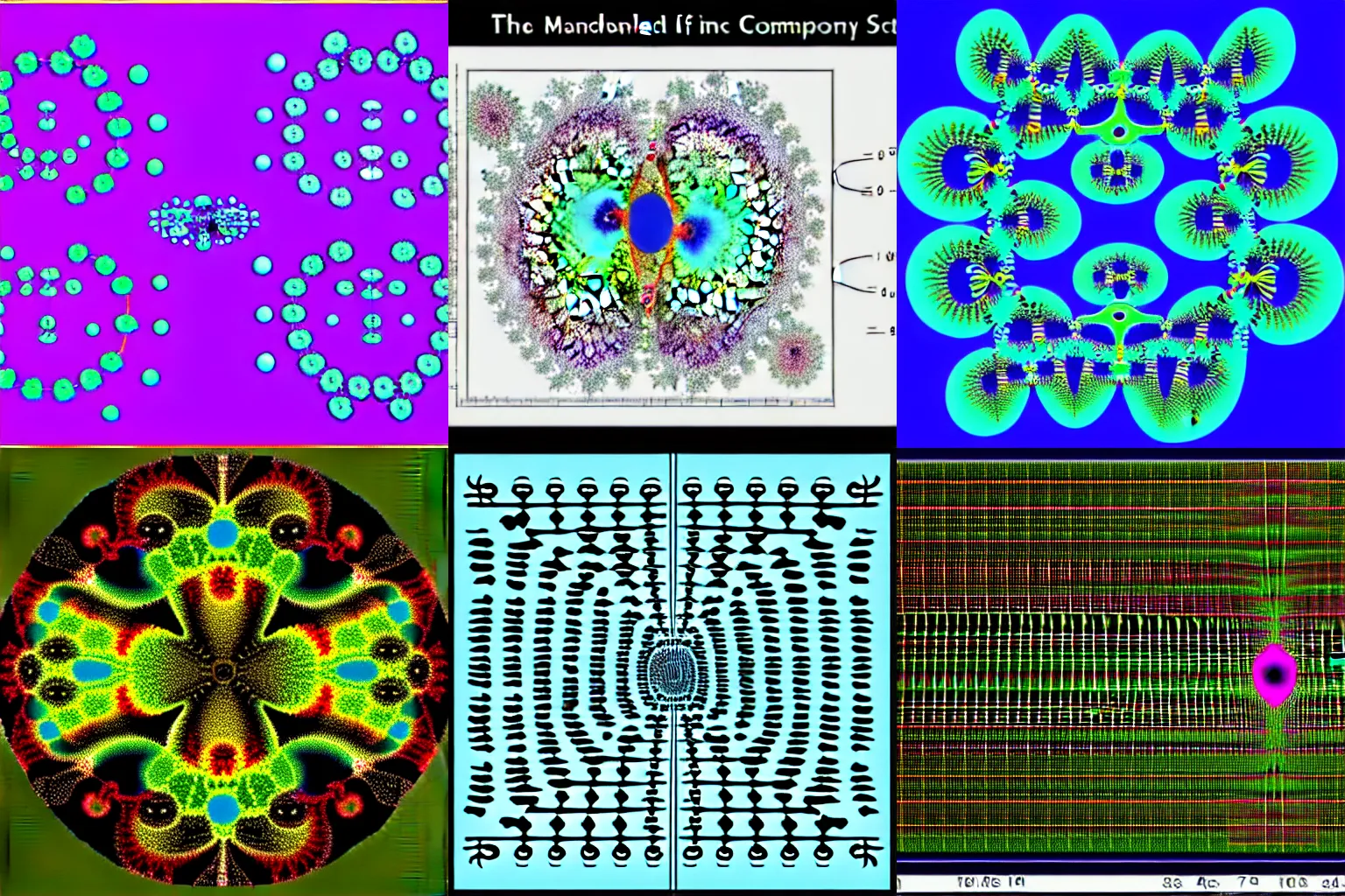 the-mandelbrot-set-of-complex-numbers-stable-diffusion-openart