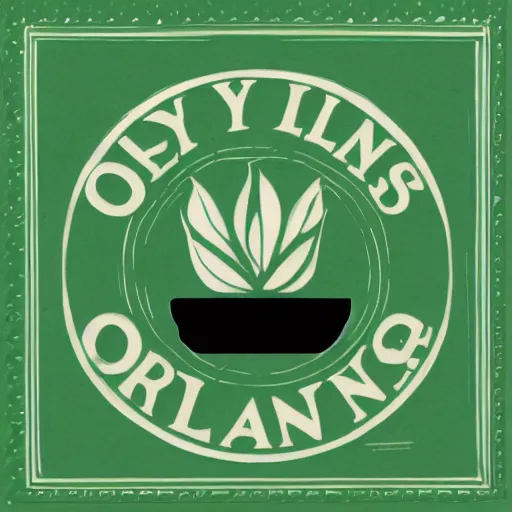 Prompt: OnlyFlans