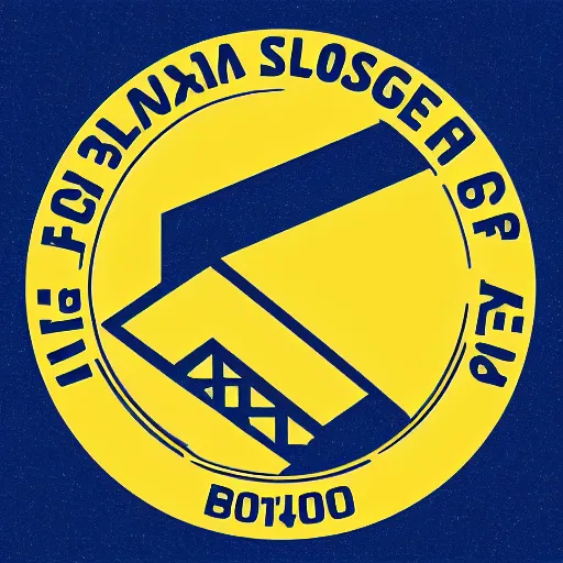 Image similar to bodø glimt logo