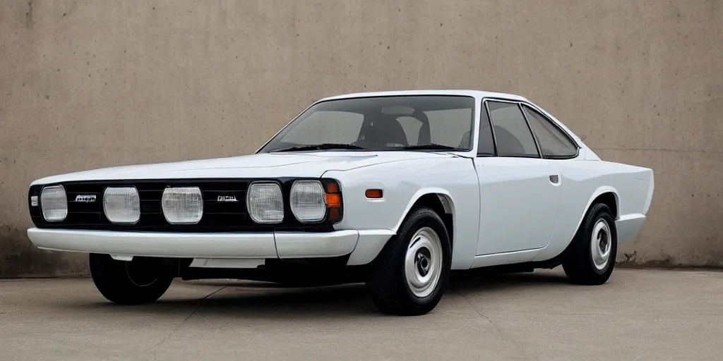 Image similar to “2022 Mazda RX-3”