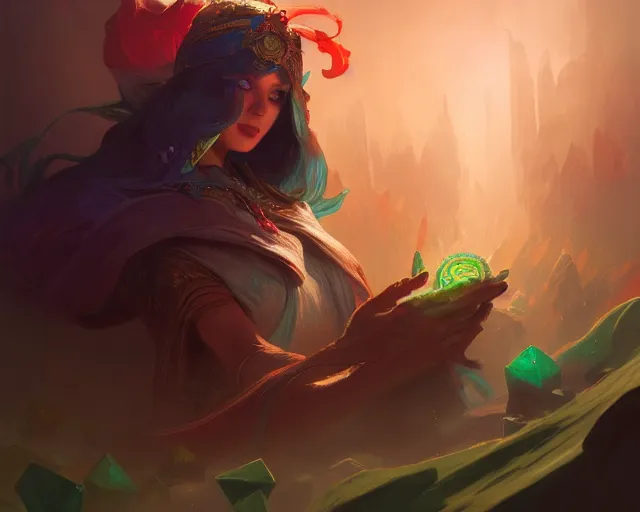 Prompt: photography of john hoyland, deep focus, d & d, fantasy, intricate, elegant, highly detailed, digital painting, artstation, concept art, matte, sharp focus, illustration, hearthstone, art by artgerm and greg rutkowski and alphonse mucha