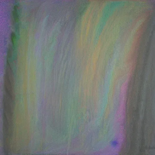 Image similar to the subtle shades of consciousness, an abstract depiction