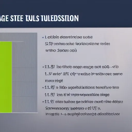 Prompt: average stable diffusion user