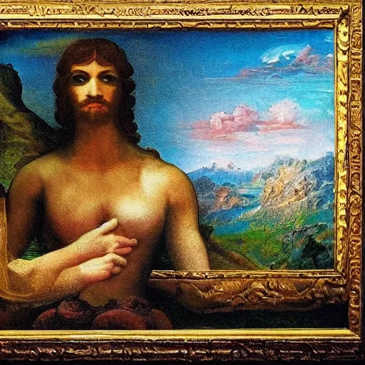 Image similar to masterpiece!!!!!!!!!!!!!!!!!!!!!!!!!!!!!!!!!!!!!!!!!!!!!!!!!!!!!!!!!!!!!!!!!!!!!!!!!!!!!!!!!!!!!!!!!!!!!!!!!!!!!!!!!