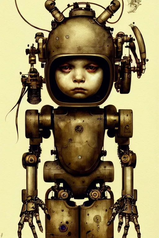 Image similar to kid robot toy design | esoteric symbolism | jean - baptiste monge, esao andrews, bastien lecouffe - deharme, tim jacobus, ken currie | ultra - detailed realism, soft cinematic lighting, hi - fructose, artstation, high - quality, ink watercolors wes anderson poster art