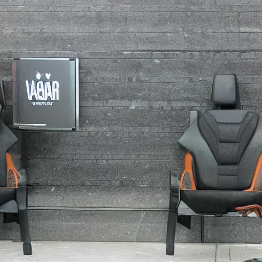 Image similar to valorant