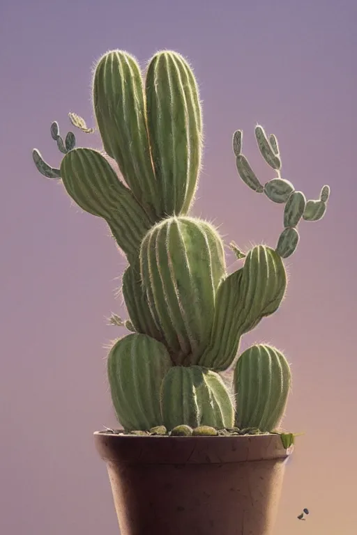 Image similar to ultra realistic illustration, cactus plant drawing closeup, elegant, highly detailed, digital painting, concept art, smooth, sharp focus, illustration, art by greg rutkowski and alphonse mucha