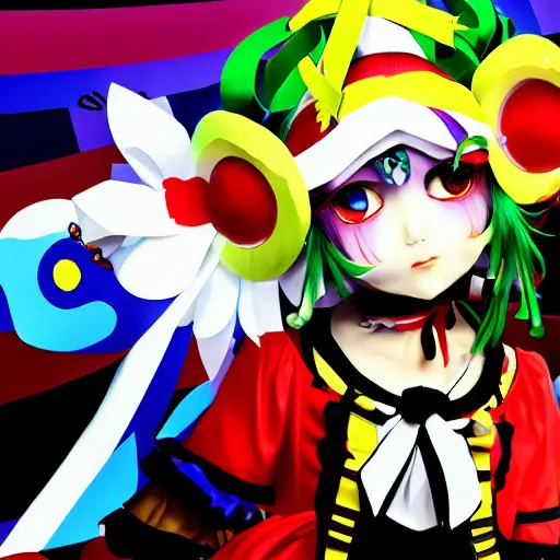 static./Flandre.Scarlet.full.4080303.j